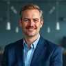 James Wilson — kasyna online expert